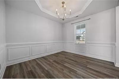 326 Glee Street, Hope Mills, NC 28348 - Photo 8