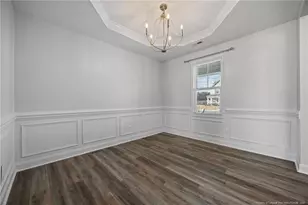 326 Glee St, Hope Mills, NC 28348 - Photo 8