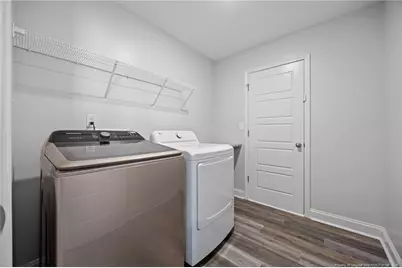 326 Glee Street, Hope Mills, NC 28348 - Photo 32