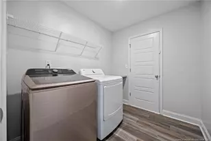 326 Glee St, Hope Mills, NC 28348 - Photo 32