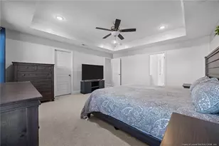 326 Glee St, Hope Mills, NC 28348 - Photo 20