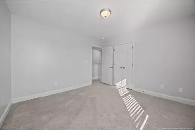 326 Glee Street, Hope Mills, NC 28348 - Photo 36