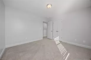 326 Glee St, Hope Mills, NC 28348 - Photo 36