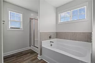 326 Glee St, Hope Mills, NC 28348 - Photo 24