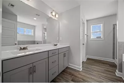 326 Glee Street, Hope Mills, NC 28348 - Photo 22