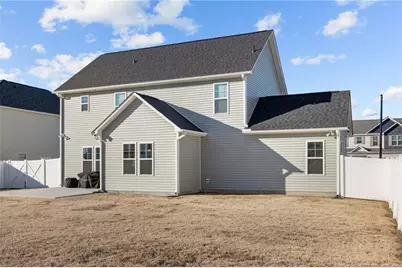 326 Glee Street, Hope Mills, NC 28348 - Photo 38