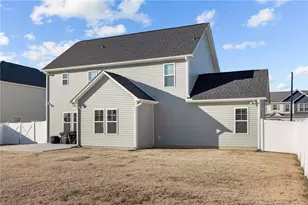 326 Glee St, Hope Mills, NC 28348 - Photo 38