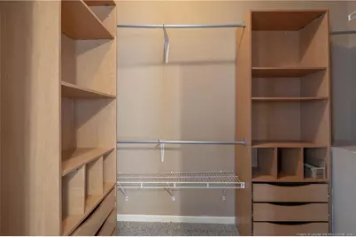 91 Doral Drive, Saint Pauls, NC 28384 - Photo 28