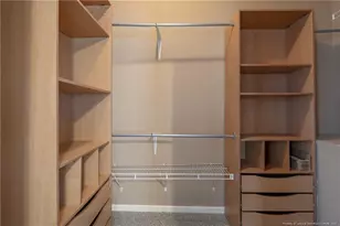 91 Doral Dr, Saint Pauls, NC 28384 - Photo 28