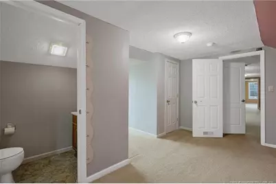 91 Doral Drive, Saint Pauls, NC 28384 - Photo 40