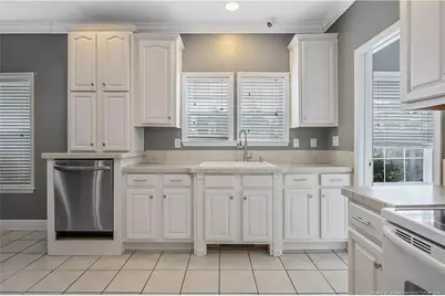 91 Doral Drive, Saint Pauls, NC 28384 - Photo 16