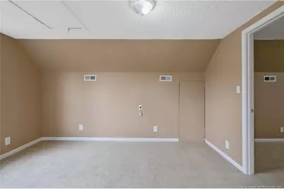 91 Doral Drive, Saint Pauls, NC 28384 - Photo 44