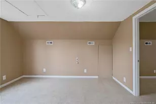 91 Doral Dr, Saint Pauls, NC 28384 - Photo 44