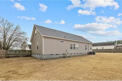 91 Doral Drive, Saint Pauls, NC 28384 - Photo 48