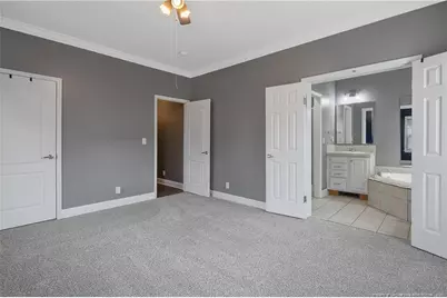 91 Doral Drive, Saint Pauls, NC 28384 - Photo 22