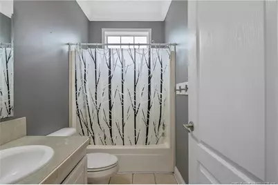 91 Doral Drive, Saint Pauls, NC 28384 - Photo 32