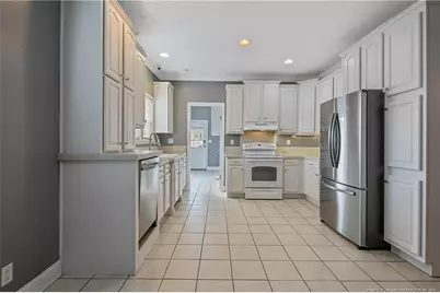 91 Doral Drive, Saint Pauls, NC 28384 - Photo 12