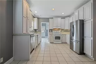 91 Doral Dr, Saint Pauls, NC 28384 - Photo 12