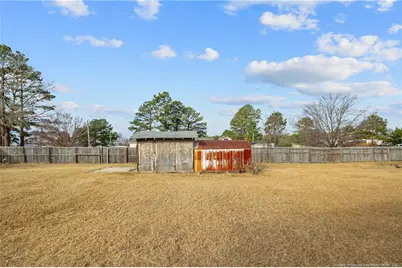 91 Doral Drive, Saint Pauls, NC 28384 - Photo 50