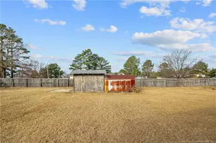 91 Doral Dr, Saint Pauls, NC 28384 - Photo 50