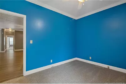 91 Doral Drive, Saint Pauls, NC 28384 - Photo 36