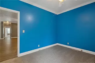 91 Doral Dr, Saint Pauls, NC 28384 - Photo 36