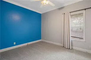 91 Doral Dr, Saint Pauls, NC 28384 - Photo 34