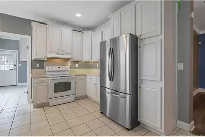 91 Doral Drive, Saint Pauls, NC 28384 - Photo 18