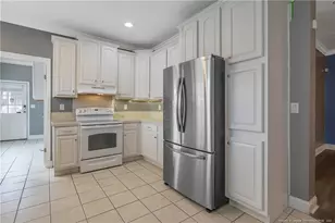 91 Doral Dr, Saint Pauls, NC 28384 - Photo 18