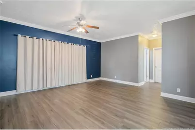 91 Doral Drive, Saint Pauls, NC 28384 - Photo 8