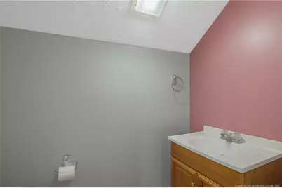 91 Doral Drive, Saint Pauls, NC 28384 - Photo 42