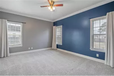 91 Doral Drive, Saint Pauls, NC 28384 - Photo 20