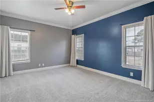 91 Doral Dr, Saint Pauls, NC 28384 - Photo 20