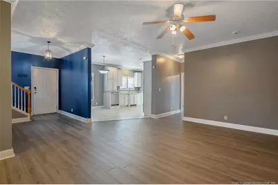 91 Doral Drive, Saint Pauls, NC 28384 - Photo 10