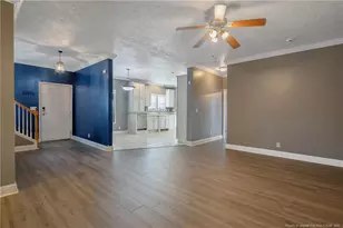 91 Doral Dr, Saint Pauls, NC 28384 - Photo 10