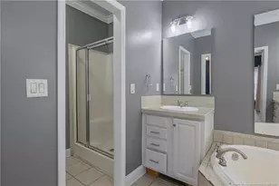 91 Doral Dr, Saint Pauls, NC 28384 - Photo 26