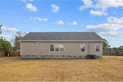 91 Doral Drive, Saint Pauls, NC 28384 - Photo 46