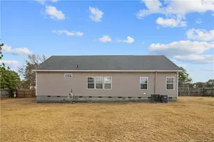 91 Doral Dr, Saint Pauls, NC 28384 - Photo 46