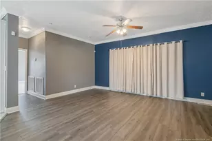 91 Doral Dr, Saint Pauls, NC 28384 - Photo 6