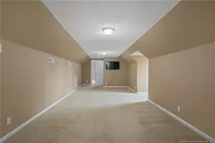 91 Doral Dr, Saint Pauls, NC 28384 - Photo 38