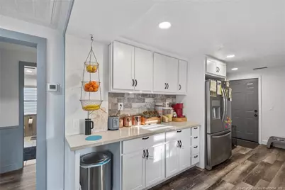 114 Phillips Street, Fayetteville, NC 28301 - Photo 12