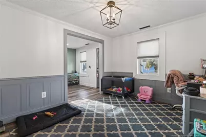 114 Phillips Street, Fayetteville, NC 28301 - Photo 8