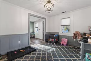 114 Phillips St, Fayetteville, NC 28301 - Photo 8