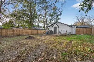 114 Phillips St, Fayetteville, NC 28301 - Photo 28