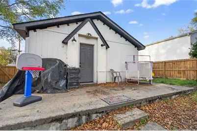 114 Phillips Street, Fayetteville, NC 28301 - Photo 24