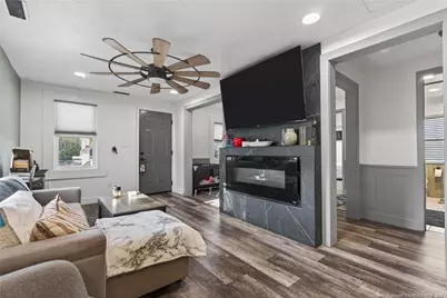 114 Phillips Street, Fayetteville, NC 28301 - Photo 6