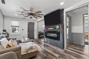 114 Phillips St, Fayetteville, NC 28301 - Photo 6