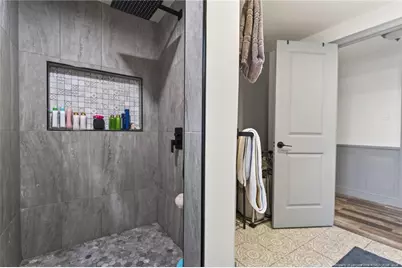 114 Phillips Street, Fayetteville, NC 28301 - Photo 20