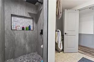 114 Phillips St, Fayetteville, NC 28301 - Photo 20