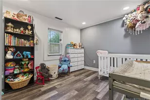 114 Phillips St, Fayetteville, NC 28301 - Photo 16